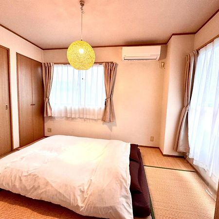 Апартаменти Near To Miyajima Хацукаїті Екстер'єр фото