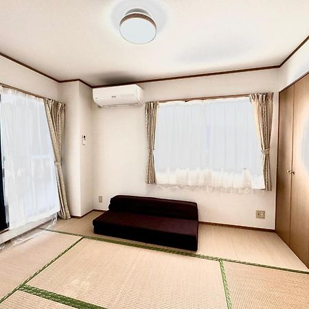 Апартаменти Near To Miyajima Хацукаїті Екстер'єр фото